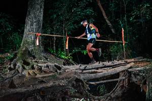 BIB: 
                            <button type="button" onclick="openModal(27445534)" class="btn btn-primary btn-sm float-right btn-popup" data-toggle="modal" data-target=".modal-high-quality">
                        <i class="fas fa-shopping-cart"></i> Add to Cart
                    </button>
                                            <button type="button" onclick="isThisMe(27445534, true)" class="btn btn-success btn-sm float-right btn-popup btn-isme hidden" data-toggle="tooltip" data-placement="bottom" title="นี่คือรูปของคุณใช่ไหม คลิกที่นี่เพื่อเอาเข้าอัลบั้ม">
                        <i class="fas fa-plus"></i> Add to album
                    </button>
                    <button type="button" onclick="isThisMe(27445534, false)" class="btn btn-warning btn-sm float-right btn-popup btn-isnotme hidden">
                        <i class="fas fa-ban"></i> Remove from album
                    </button>